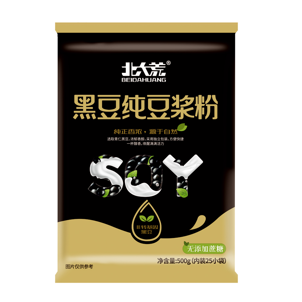 ڶڶ?ji){500g